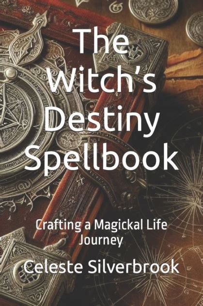 The Witch Magixian's Familiars: Partners in Sorcery